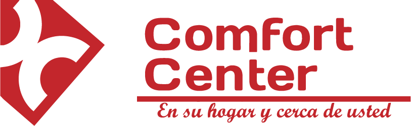 Confort Center